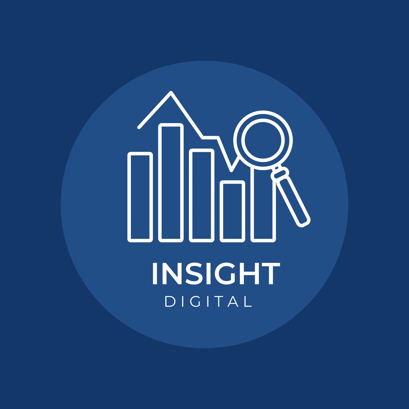 Best digital marketing agency in hosur