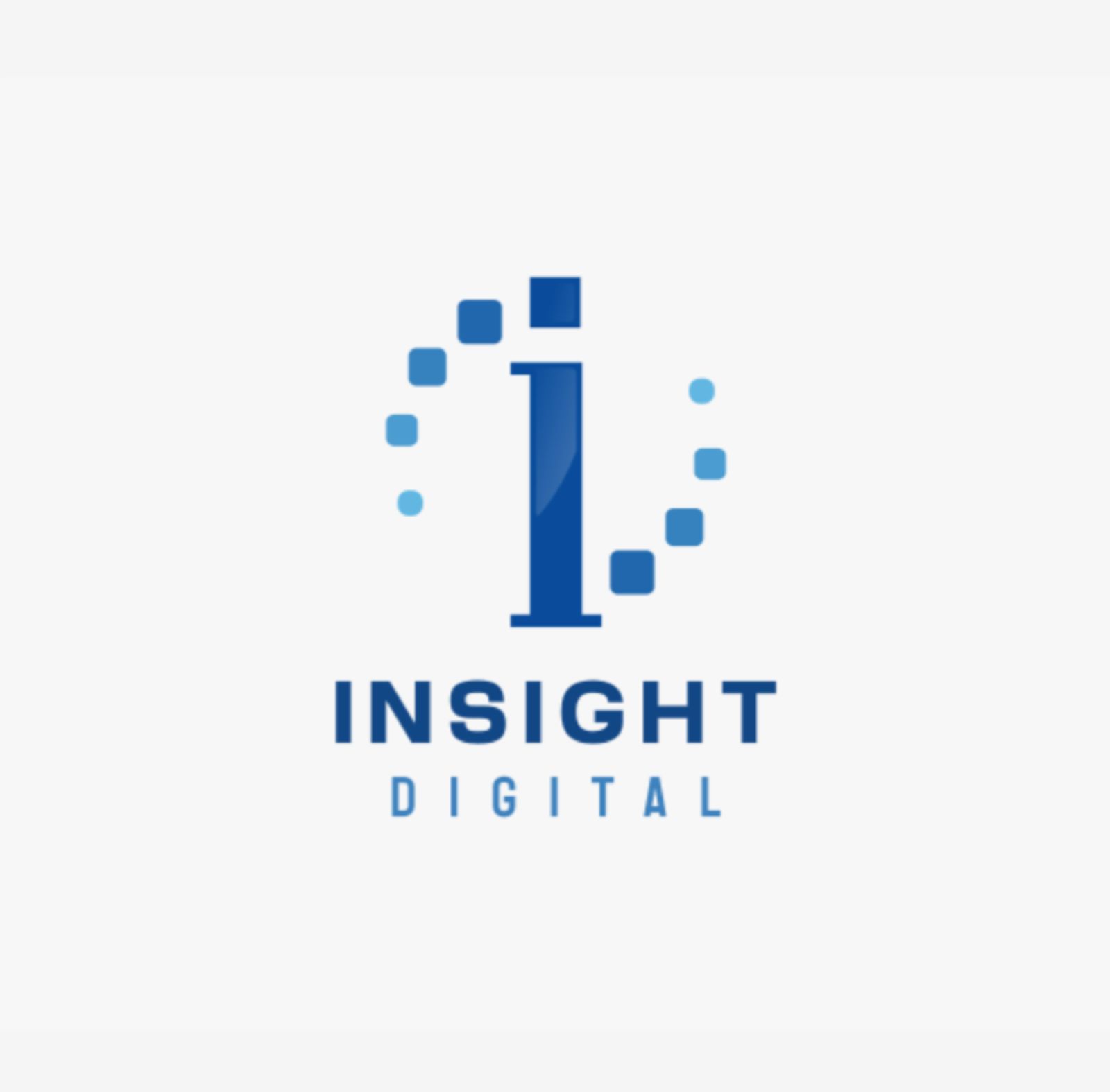 Best digital marketer in hosur